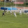 Calcio | Celle Varazze. La parata di Albertoni e il gol di Insolito, la gara col Saluzzo di decide in 10 secondi (VIDEO)