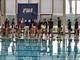 Pallanuoto | Gara 2 di semifinale scudetto, la Rari Nantes Savona per pareggiare i conti con il Brescia: la webcronaca dalla "Zanelli" (LIVE) Pallanuoto | Gara 2 di semifinale scudetto, la Rari Nantes Savona per pareggiare i conti con il Brescia: la webcronaca dalla "Zanelli" (LIVE)