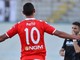 FLASH. Neto vice allenatore del Varese: la bandiera biancorossa torna a casa