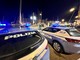 Accoltellamento in Darsena, arrestato e in carcere l'aggressore 24enne