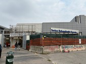 Troppi atti vandalici e guasti, la stazione Rebaudengo pronta solo nel 2026 [FOTO]