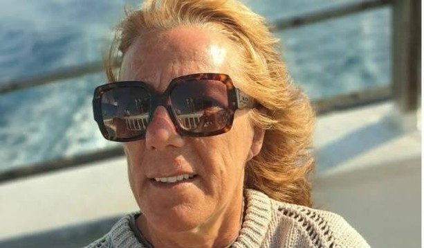 Il dolore di Mornago per la scomparsa di Nadia Campanati: «Era una donna energica e piena di vita» Il dolore di Mornago per la scomparsa di Nadia Campanati: «Era una donna energica e piena di vita»