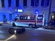 Motociclista di Gorla Minore muore in provincia di Como