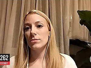 Caso Nessy Guerra, la giovane sanremese rilasciata dalla polizia egiziana: “La stanno accompagnando a casa”