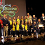 Festa dello sport astigiano: al via le candidature per le benemerenze Coni Festa dello sport astigiano: al via le candidature per le benemerenze Coni
