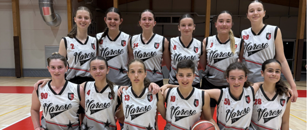 Il &quot;Var&quot;, all'improvviso, nell'under 15 del basket... «Vicenda ridicola, distrutto il nostro lavoro»