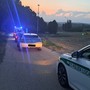Guarene, cade dal monopattino: minorenne elitrasportato in gravi condizioni al Cto di Torino Guarene, cade dal monopattino: minorenne elitrasportato in gravi condizioni al Cto di Torino
