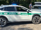 La polizia locale di Arcisate sgomina una banda delle truffe telefoniche
