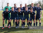 Calcio | Celle Varazze. Il club ribadisce: "Ci iscriveremo al prossimo campionato di Serie D, diffidiamo dal pubblicare notizie non vere"