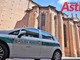 419 le persone controllate dalla Polizia Municipale durante il periodo di "zona rossa" ad Asti 419 le persone controllate dalla Polizia Municipale durante il periodo di "zona rossa" ad Asti