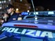 Grave fatto di sangue ad Asti, uomo ferito da diversi colpi d'arma da fuoco (ARTICOLO AGGIORNATO) Grave fatto di sangue ad Asti, uomo ferito da diversi colpi d'arma da fuoco (ARTICOLO AGGIORNATO)
