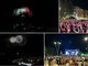 Sanremo, Ferragosto si accende con i Fòghi dà Madòna e Nostalgia 90: folla da Pian di Nave a corso Mombello e locali pieni, che festa! (Foto e Video) Sanremo, Ferragosto si accende con i Fòghi dà Madòna e Nostalgia 90: folla da Pian di Nave a corso Mombello e locali pieni, che festa! (Foto e Video)