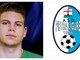 Calciomercato. Il Pietra Ligure ha un nuovo portiere, i guantoni biancocelesti a Pietro Balducci