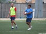 Calcio | Vado. Oggi la prima di Riolfo in rossoblu, prima tappa sarda in casa della Torres Calcio | Vado. Oggi la prima di Riolfo in rossoblu, prima tappa sarda in casa della Torres
