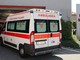 Un pomeriggio, tanti incidenti. Feriti a Bisuschio, Carnago, Cassano Magnago e Leggiuno