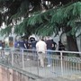 VIDEO. Operazione della polizia nelle vie del centro di Varese: identificate 69 persone, rintracciata una minorenne scomparsa VIDEO. Operazione della polizia nelle vie del centro di Varese: identificate 69 persone, rintracciata una minorenne scomparsa
