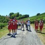 EVENTI / Ultima domenica di agosto e tanti eventi in ogni angolo della provincia EVENTI / Ultima domenica di agosto e tanti eventi in ogni angolo della provincia
