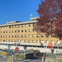 Il pronto soccorso di Ceva non chiude, ma non tornerà h24. Il direttore generale Guerra: &quot;Mancano medici e infermieri&quot;