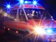 Tragedia in tangenziale: muore al volante 25enne volontario della Croce Rossa di Beinasco