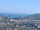 Traffico intenso in autostrada, code tra Bordighera e il confine di Stato