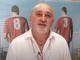 Calcio, Vadese. L'inaugurazione del nuovo Circolo emoziona Tony Saltarelli: "Un sogno che diventa realtà" (VIDEO)