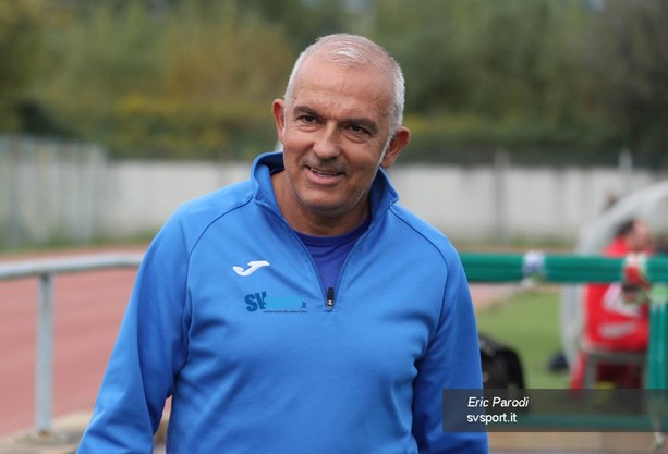 Calcio, Serie D. Derthona - Buttu, ci siamo. Si aspetta solo il sigillo definitivo