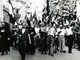 Cannes, 82 anni dopo la Liberazione: la città torna a quel 24 agosto 1944 Cannes, 82 anni dopo la Liberazione: la città torna a quel 24 agosto 1944