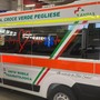 Tragedia in spiaggia a Multedo, cinquantenne muore mentre fa il bagno