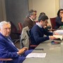 L'ippodromo? Un gran rebelòtt. Sembra che abbiano tutti ragione e tutti torto. Malerba: «Incontratevi perché Varese vuole che l'ippica ci sia ancora»
