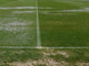 Calcio. Piove sulla Liguria, variabile allerta sulle gare del sabato Calcio. Piove sulla Liguria, variabile allerta sulle gare del sabato