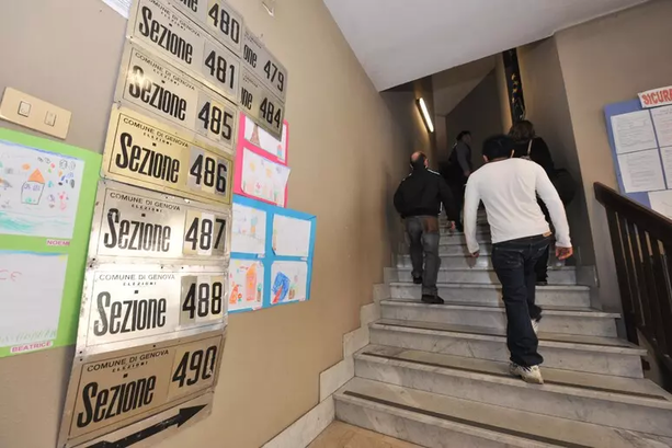 Elezioni comunali, ecco la guida completa al voto