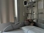 Tragico incidente di Ceriale, Emma Brasca lascia l'ospedale: "Andiamo a casa"