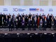 Il Principato di Monaco alla 30ª riunione del Consiglio Ministeriale dell'OSCE di Skopje Il Principato di Monaco alla 30ª riunione del Consiglio Ministeriale dell'OSCE di Skopje