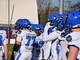 Football Americano. I Pirates sono pronti alla battaglia decisiva, oggi pomeriggio a Luceto lo spareggio salvezza contro i Lions Bergamo