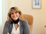 Caso Roggero, Eccher (Csm): “Il problema non sono i giudici, ma una norma che non considera il terrore di chi viene aggredito” Caso Roggero, Eccher (Csm): “Il problema non sono i giudici, ma una norma che non considera il terrore di chi viene aggredito”