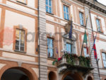 Cuneo, ipotesi "campo largo" in vista delle amministrative? Cuneo, ipotesi "campo largo" in vista delle amministrative?