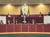 Presunto dossieraggio sul Secolo XIX, Bucci: "Noi parte lesa di questa vicenda”