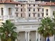 Guardia di Finanza al Casinò di Sanremo per una verifica sulle procedure: accesso del Nucleo Speciale di Polizia Valutaria Guardia di Finanza al Casinò di Sanremo per una verifica sulle procedure: accesso del Nucleo Speciale di Polizia Valutaria