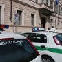 Polizia Locale Cuneo, l’assessora Clerico sull'organico: “Cresciuti di 11 unità dal 2022, in autunno un nuovo concorso per agenti”