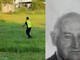 A Castelnuovo Don Bosco si cerca Teresio, 83 anni, scomparso da ieri mattina