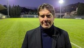 Calcio | Riolfo risolve con l'Imperia, via libera per la firma con il Vado Calcio | Riolfo risolve con l'Imperia, via libera per la firma con il Vado