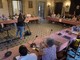 Sicurezza a Savigliano, in Consiglio comunale il confronto sul taser e sul Daspo urbano Sicurezza a Savigliano, in Consiglio comunale il confronto sul taser e sul Daspo urbano