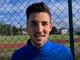 Calcio, Cairese. Saviozzi agrodolce: "Abbiamo dominato, ma per come si era messa portiamo a casa un punto importante" (VIDEO) Calcio, Cairese. Saviozzi agrodolce: "Abbiamo dominato, ma per come si era messa portiamo a casa un punto importante" (VIDEO)