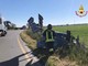 Francesco Podestà è la vittima dell’incidente tra Savigliano e Marene Francesco Podestà è la vittima dell’incidente tra Savigliano e Marene