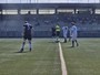 Calcio | Virtus Don Bosco - Dinamo Apparizione vale la salvezza, la webcronaca della finale playout (LIVE) Calcio | Virtus Don Bosco - Dinamo Apparizione vale la salvezza, la webcronaca della finale playout (LIVE)