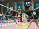 Volley A1/F: la Wash4green Pinerolo conserva il sesto posto [FOTO]