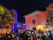 Vallecrosia al Mare, Balbis: "Avviate azioni concrete per migliorare la vivibilità e il decoro del centro storico"