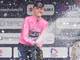 Il Giro Next Gen accende la Granda: Pavel Novak trionfa nella Bra–Prato Nevoso