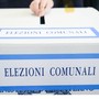 Elezioni comunali, ecco il terzo e ultimo rilevamento alle ore 23.00: alle urne si è recato il 39.15% degli aventi diritto al voto