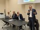 Enrico Costa: “Il ruolo delle liste civiche sarà cruciale nelle amministrative 2027 di Cuneo, Mondovì e Savigliano”